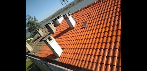 Rénovation Drôme-Ardèche: Terrassement - Maçonnerie - Hydrofuge - Toiture, Façade, Maçon à Montélimar