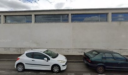 ROMAIN CONSTRUCTION, Maçon à Clermont-Ferrand