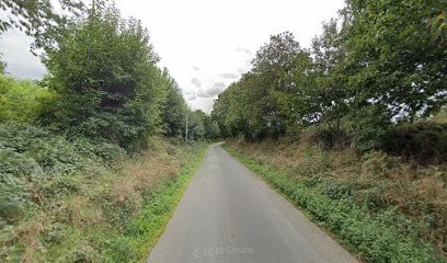 ED PREFA BETON, Maçon à Romagny Fontenay