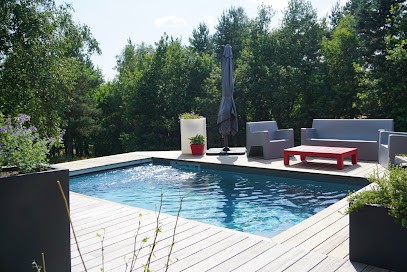 Mathieu Entreprise, Maçon à Saint-Alban-sur-Limagnole