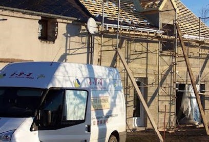 Jouas Jean-François, Maçon à Moléans