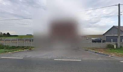 MCP construction, Maçon à Graincourt-lès-Havrincourt