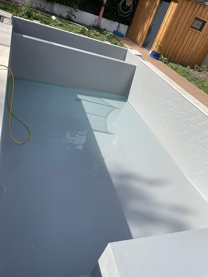 Mcr Medoc, Maçon à Avensan