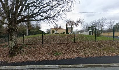 D.S.A. Façades, Maçon à Marssac-sur-Tarn