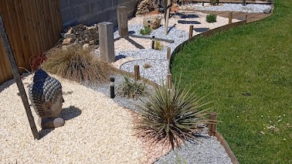 Db Maçonnerie Clôture Terrasse, Maçon à Moult-Chicheboville