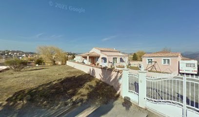 Alpes habitat services, Maçon au Poët