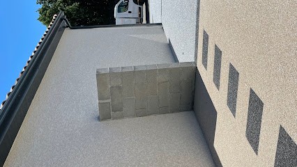 Darre Michel Entreprise De Maçonnerie, Maçon à Privas