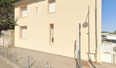 Entreprise BENINI, Maçon à Houdemont