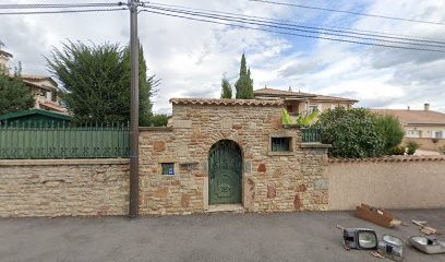 Sousa Maçonnerie, Maçon à Mâcon