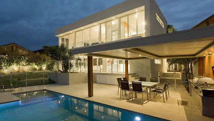 A f construction neuf restauration, Maçon à Vaulx-en-Velin