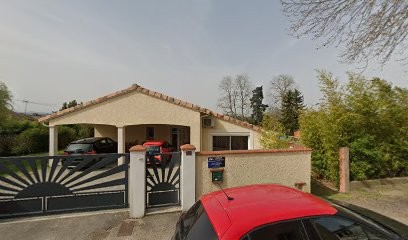 Maçon SARL Dejean Nicolas ent du bâtiment, Maçon à Villeneuve-du-Paréage