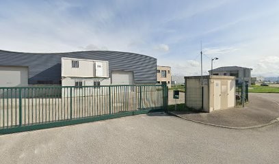 CALIMEN CONSTRUCTION, Maçon à La Côte-Saint-André