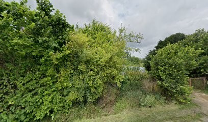 Arnaud Grégoire Maçonnerie, Maçon à Saint-Eugène