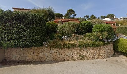 MAÇONNERIE COSSU Fabrice, Maçon à Roquebrune-sur-Argens
