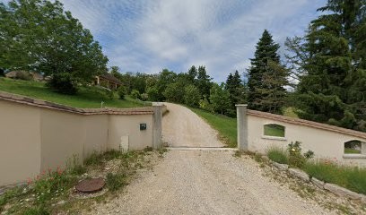 David Fauger Dupuis, Maçon à Saint-Didier-de-la-Tour