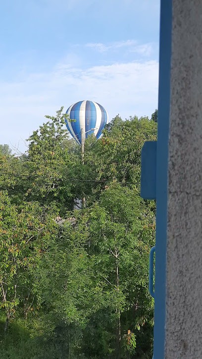 SARL DA SILVA - KURGOUALE, Maçon au Verdier