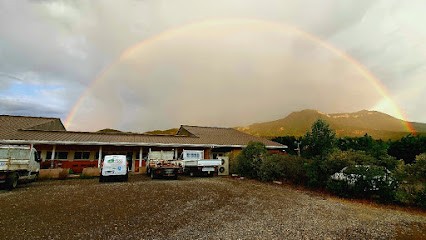 GAMBA SARL, Maçon à Digne-les-Bains
