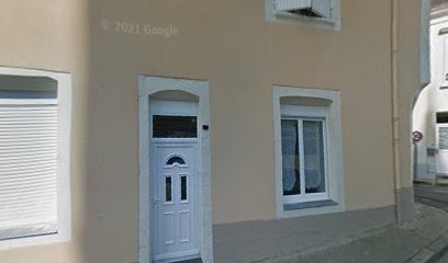 Dutertre Michel, Maçon à Sillé-le-Guillaume