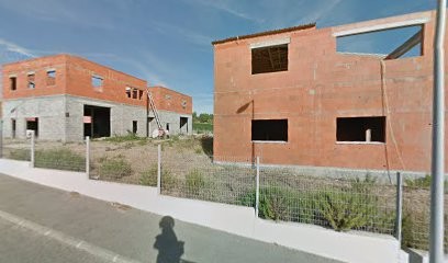 Languedoc Maçonnerie Rénovation Energie, Maçon à Villeveyrac