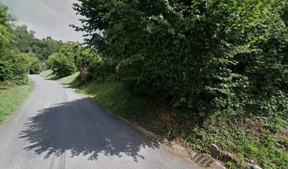 Maçonnerie Générale Cassandrine, Maçon à Châtillon-sur-Cluses