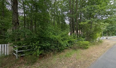 JOAO RENOV, Maçon à Croisilles