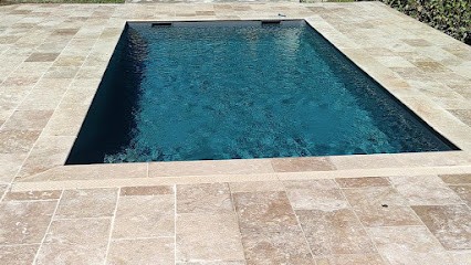 MG MACONNERIE, Maçon à Lamonzie-Montastruc