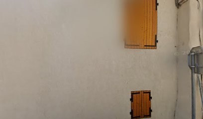 Entreprise Cattaneo, Maçon à Meylan