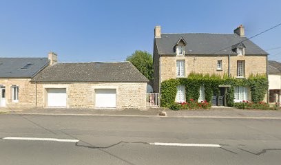 Le Courtier Du Bâtiment, Maçon à Val d'Arry