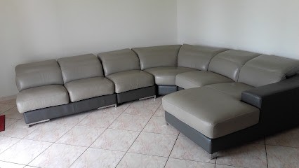 Carraro, Maçon à Prigonrieux