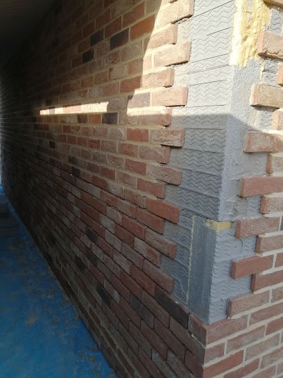 WOZZISS BATIMENT E.I.R.L. RABITA, Maçon à Férin