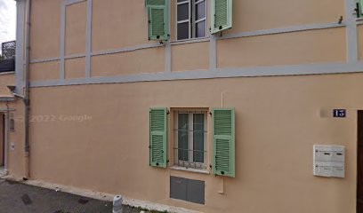 E.m.c. Etancheite Maconnerie Carrelage, Maçon à Menton