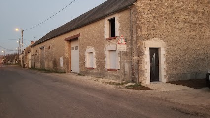 BRITO CONSTRUCTION, Maçon à Pithiviers