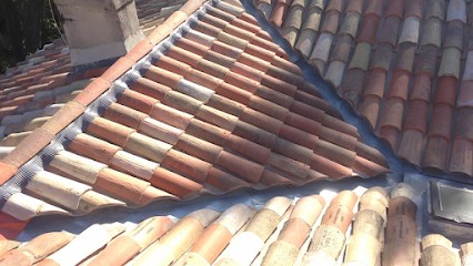 PRO TOITURES 84, Maçon à Cavaillon