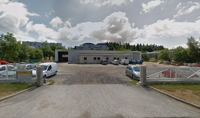 Sigobat, Maçon à Sainte-Sigolène