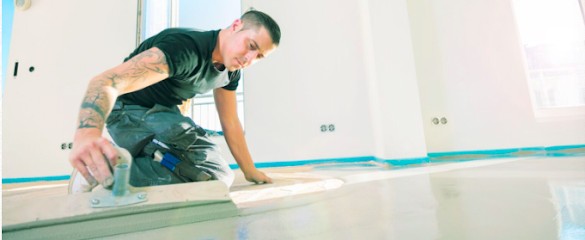 Bati Chape, Maçon à Rixheim