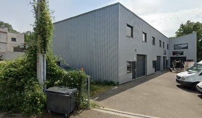 RENOVATION HABITAT, Maçon à Saint-Genis-Laval