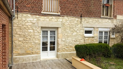 Olivier Maçonnerie et Rénovation, Maçon à Jaux