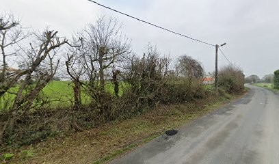 LA ROCHELLE BÂTI, Maçon à Salles-sur-Mer