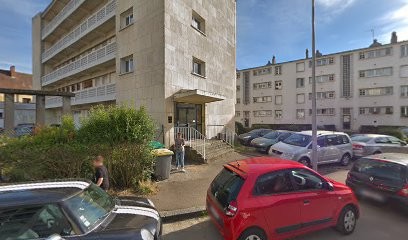 SARL TEMUR, Maçon à Louviers