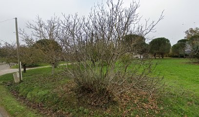 Look Constructions, Maçon à Labruguière