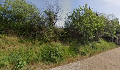 Mendes Construction, Maçon à Peyrignac