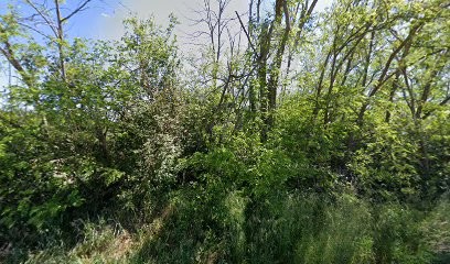 Sogema (SA), Maçon à Villette-de-Vienne