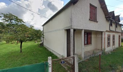 Chauvin Père Et Fils, Maçon à Salbris