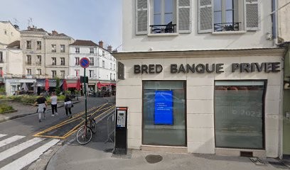 GB Construction, Maçon à Fontainebleau