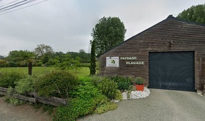 Tanchoux François, Maçon à Ternay