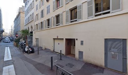 GAD RENOVATION Maçonnerie, Carrelage, Couverture, Peinture, Tous petits travaux, Maçon à Marseille 01