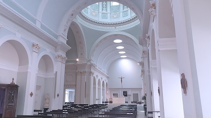 S.A.R. Société D'Aménagement Et De Rénovation, Maçon à Clairefontaine-en-Yvelines