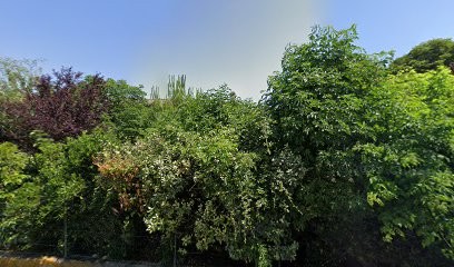 Remaud Jean-Yves, Maçon à La Lande-de-Fronsac