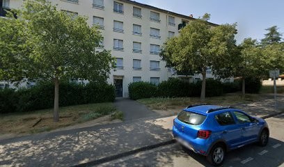 Sarl Simas Construction, Maçon à Grigny