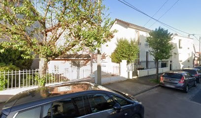 BCS - Fermetures du Bâtiment, Maçon à Stains